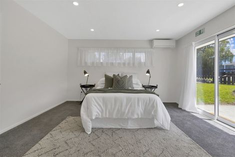 Photo of property in 4 Rata Street, Oxford, 7430