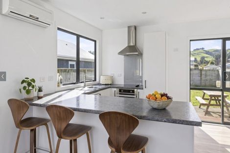 Photo of property in 18 Tuamotu Park, Wainui, Gisborne, 4010