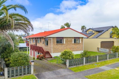 Photo of property in 29 Lachlan Drive, Dinsdale, Hamilton, 3204