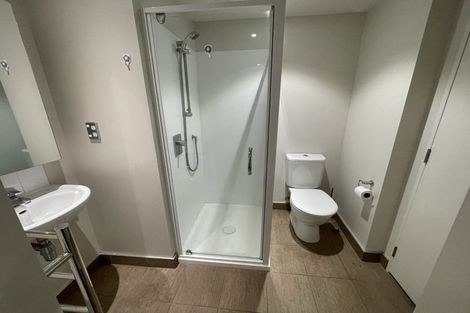 Photo of property in Soho Apartments, 512/74 Taranaki Street, Te Aro, Wellington, 6011