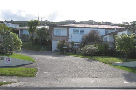 Photo of property in 130r Lakeside Drive, Orewa, 0931