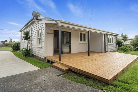 Photo of property in 14 Ralph Street, Huntly, 3700