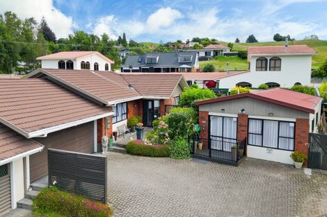 Photo of property in 391b Pukehangi Road, Pomare, Rotorua, 3015