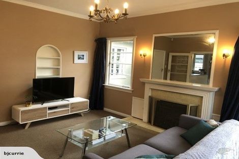Photo of property in 299 Fitzherbert Avenue, West End, Palmerston North, 4410