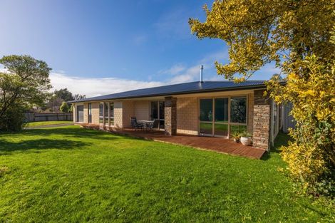 Photo of property in 10 Hickey Street, Otane, 4202