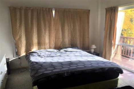 Photo of property in 216 Hoon Hay Road, Hoon Hay, Christchurch, 8025