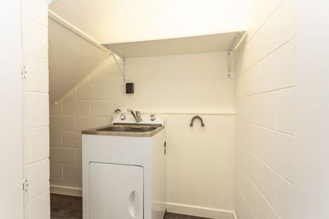 Photo of property in 4/49 Waltham Road, Sydenham, Christchurch, 8023