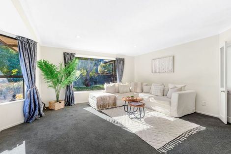 Photo of property in 20 Runnymede Drive, Templeton, Christchurch, 8042