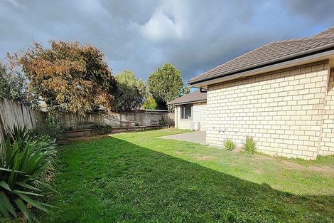 Photo of property in 18 Oldfield Court, Huntington, Hamilton, 3210