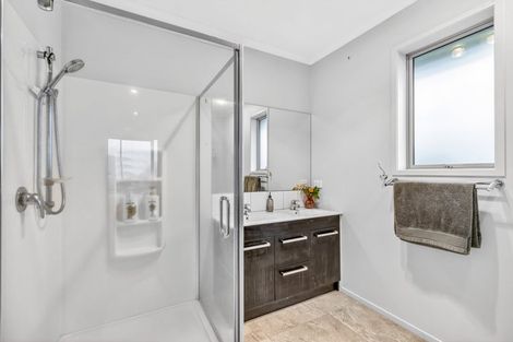 Photo of property in 166b Te Tuhi Road, Okauia, Matamata, 3471