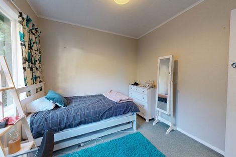 Photo of property in 128 Awarua Street, Ngaio, Wellington, 6035