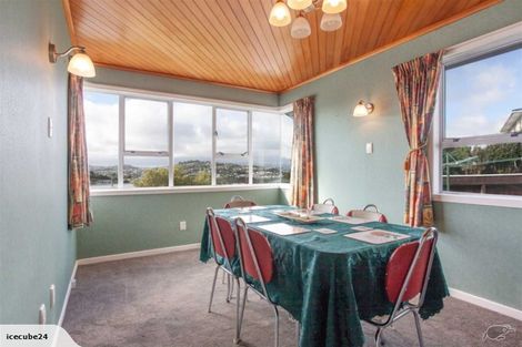 Photo of property in 171 Broderick Road, Johnsonville, Wellington, 6037