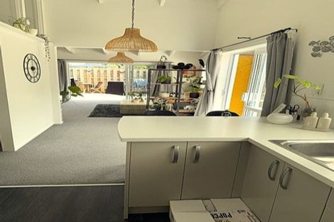 Photo of property in 35a Appenzell Drive, Whakatane, 3120