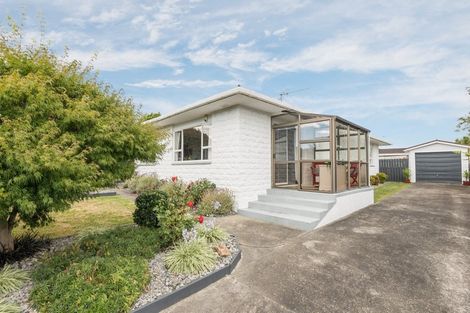 Photo of property in 6 Jellicoe Avenue, Stoke, Nelson, 7011