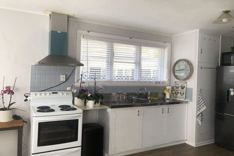 Photo of property in 34 Attlee Crescent, Bryndwr, Christchurch, 8053