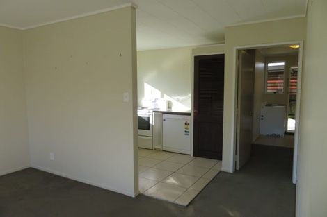 Photo of property in 56f1- Gemstone Drive, Birchville, Upper Hutt, 5018