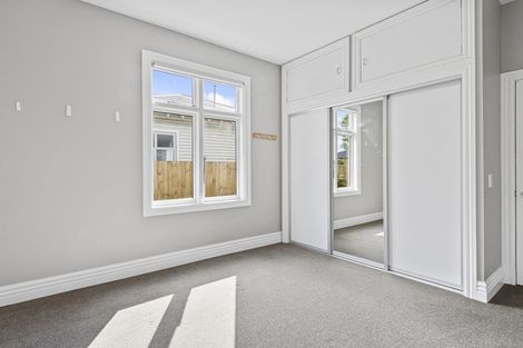 Photo of property in 251 Selwyn Street, Spreydon, Christchurch, 8024