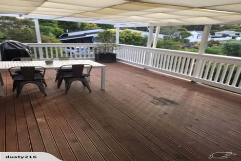 Photo of property in 1/47 Flaxdale Street, Birkdale, Auckland, 0626