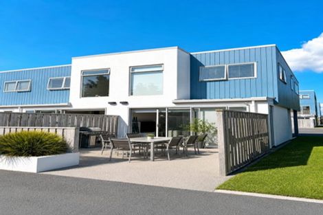 Photo of property in 16/31 Reynolds Place, Papamoa Beach, Papamoa, 3118