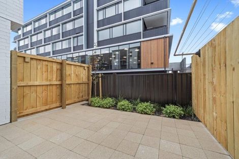 Photo of property in 5/216 Tristram Street, Hamilton Central, Hamilton, 3204