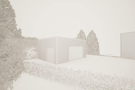 Photo of property in 47 Stonelea Way, Maunu, Whangarei, 0179