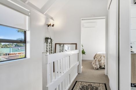 Photo of property in 6/506 Devonport Road, Tauranga South, Tauranga, 3112