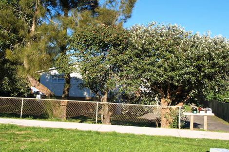 Photo of property in 4 Ganges Avenue, Mangere East, Auckland, 2024