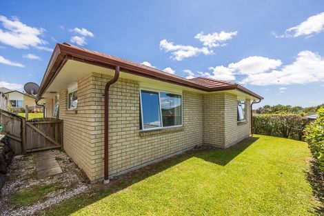 Photo of property in 5 Christopher Lane, Warkworth, 0910