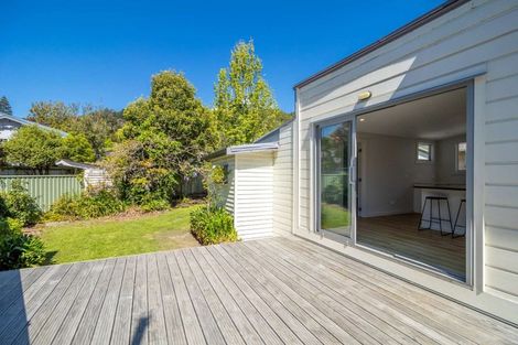 Photo of property in 9 Waimea Road, Nelson South, Nelson, 7010