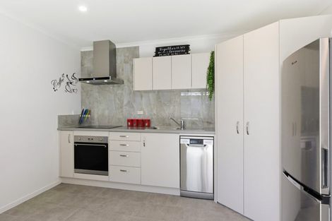 Photo of property in 25 Arrow Close, Papamoa, 3118