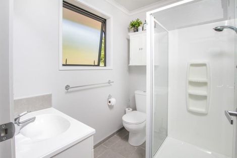 Photo of property in 88a River Drive, Kerikeri, 0294