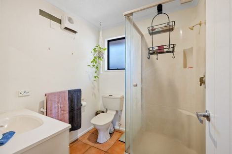 Photo of property in 841 Sandy Knolls Road, West Melton, Christchurch, 7675