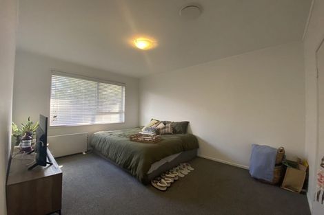 Photo of property in 380 East Coast Road, Sunnynook, Auckland, 0630