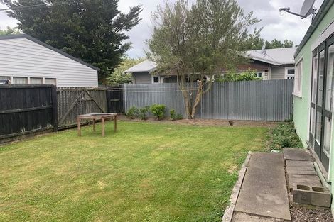 Photo of property in 76 Tancred Street, Linwood, Christchurch, 8011