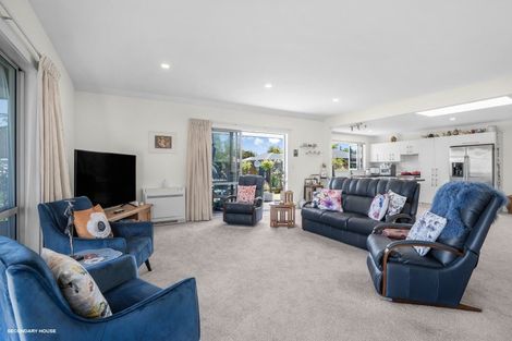 Photo of property in 81 Reading Street, Greytown, 5712