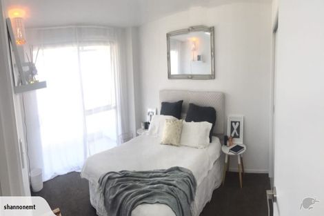 Photo of property in 323/17 Link Crescent, Stanmore Bay, Whangaparaoa, 0932