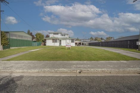 Photo of property in 30 Oban Street, Holmes Hill, Oamaru, 9401