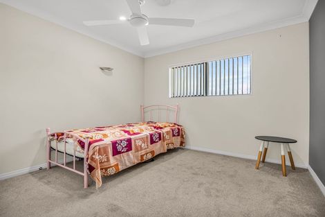 Photo of property in 9 Goh Place, Manurewa, Auckland, 2105