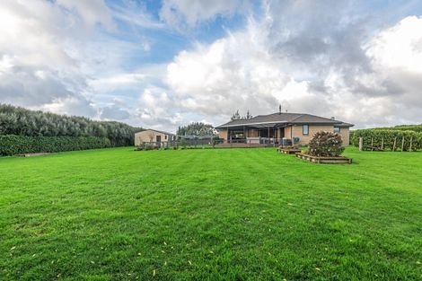 Photo of property in 9 Sika Avenue, Feilding, 4775