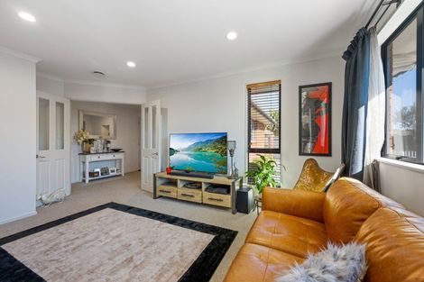 Photo of property in 39 Hope Drive, Witherlea, Blenheim, 7201