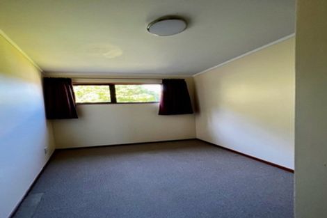 Photo of property in 40f3 Phillip Street, Johnsonville, Wellington, 6037