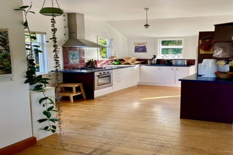 Photo of property in 23 Mount Street, Nelson South, Nelson, 7010