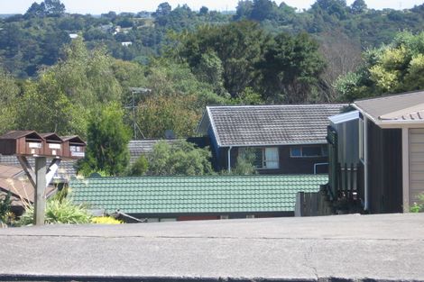 Photo of property in 129 Manuka Road, Bayview, Auckland, 0629