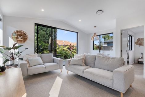 Photo of property in 9 Maara Close, Papamoa Beach, Papamoa, 3118