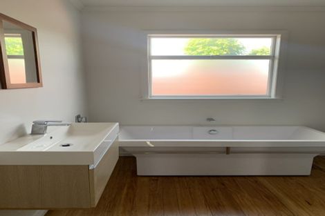 Photo of property in 55 Saint Martins Road, Saint Martins, Christchurch, 8022