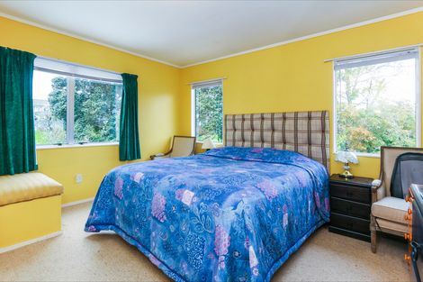 Photo of property in 121 Kemp Road, Massey, Auckland, 0614