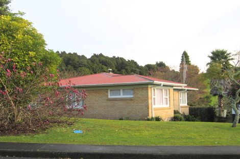 Photo of property in 51 Crawford Crescent, Te Kamo, Whangarei, 0112