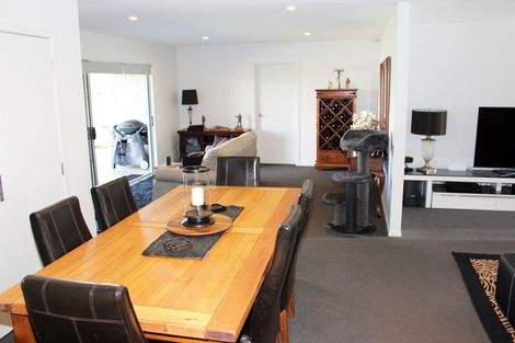 Photo of property in 148 Meddings Crescent, Te Awamutu, 3800