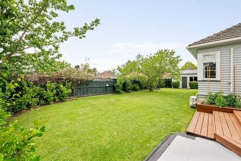 Photo of property in 4 Casey Avenue, Fairfield, Hamilton, 3214