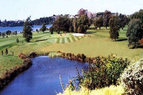 Photo of property in 50 Bert Wall Drive, Omokoroa, 3114